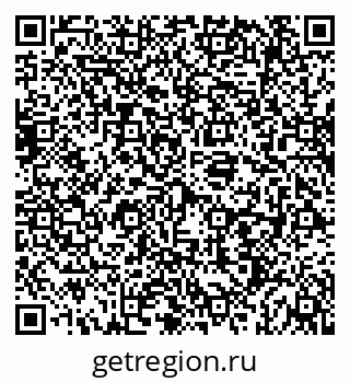 79069191039