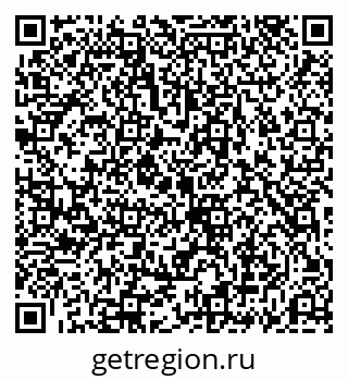 79069191041