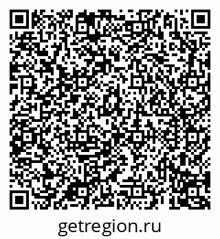 79069191042