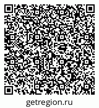 79069191045