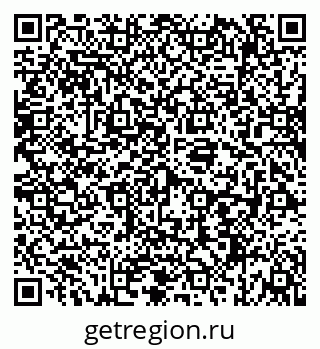 79069191046