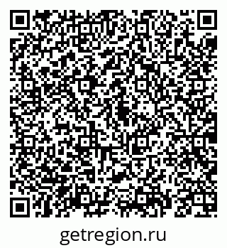 79069191047