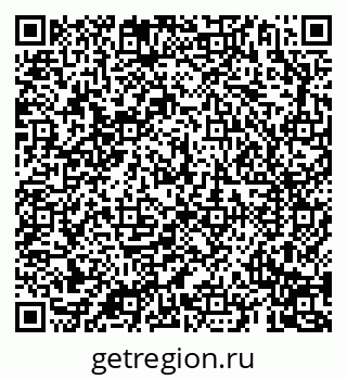 79069191048