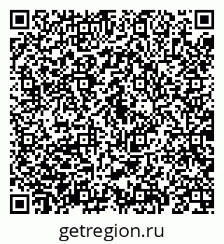 79069191049