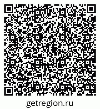 79069191052