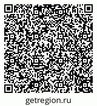 79069191053