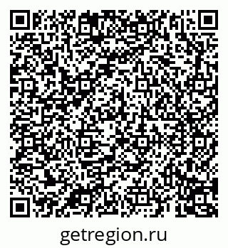 79069191054