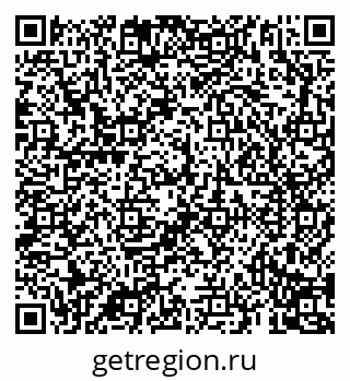 79069191055