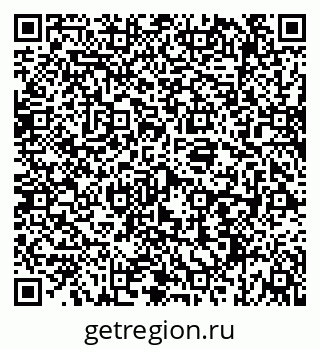79069191056