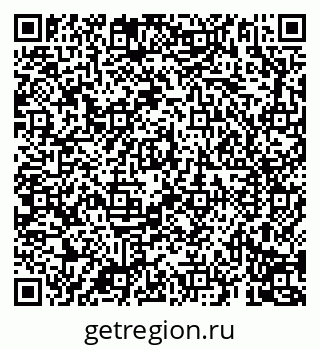 79069191057