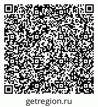 79069191058