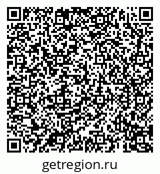 79069191060