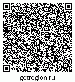 79069191061