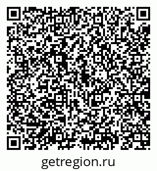 79069191062