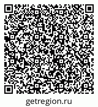 79069191064
