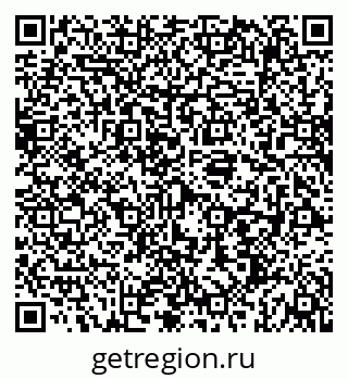 79069191065