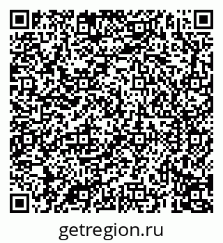79069191066