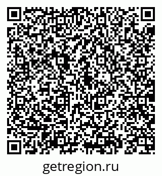 79069191067