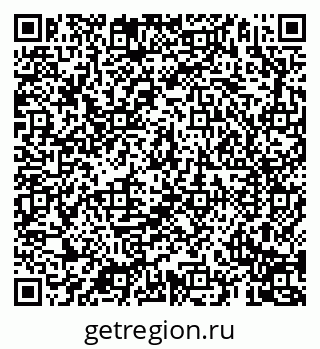 79069191068