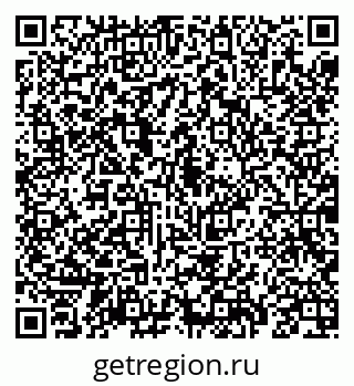 79069191069