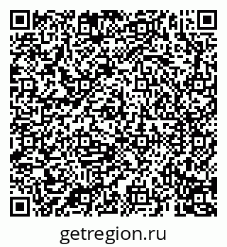 79069191075