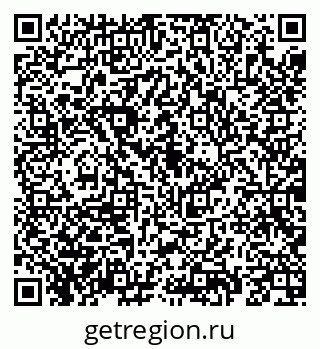 79069191076