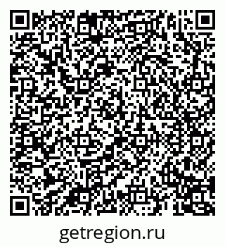 79069191078