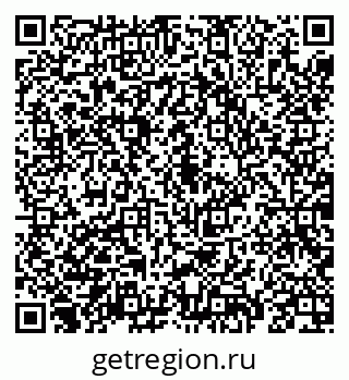 79069191079