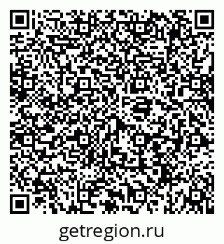 79069191082