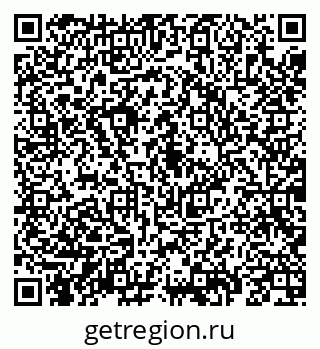 79069191084