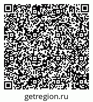 79069191087