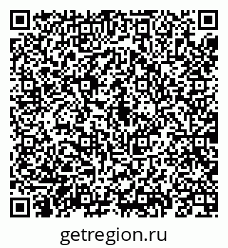 79069191088
