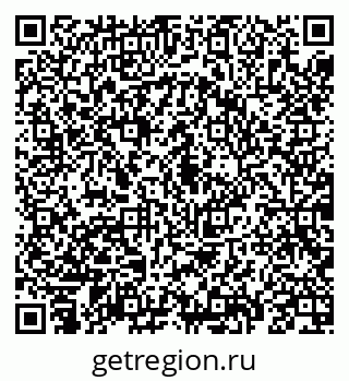 79069191089