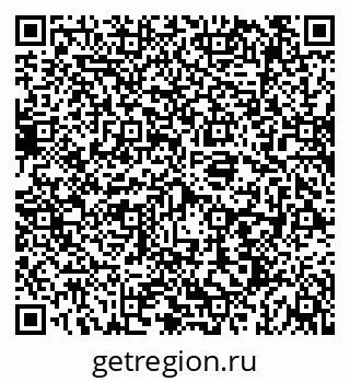 79069191091