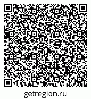 79069191093