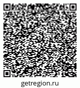 79069191095