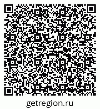 79069191096