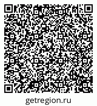 79069191098
