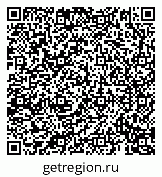 79069191099