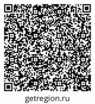 79069191100