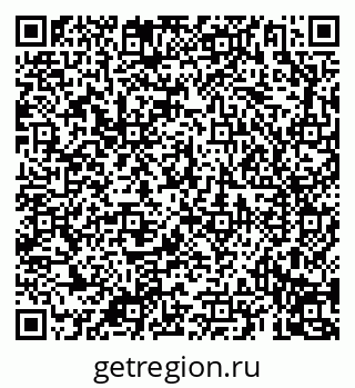 79069191101