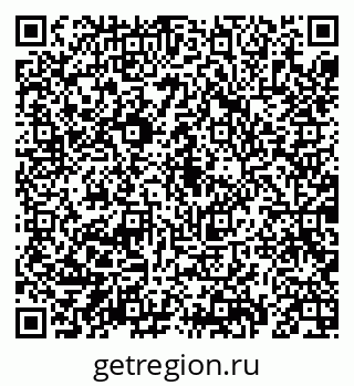79069191103