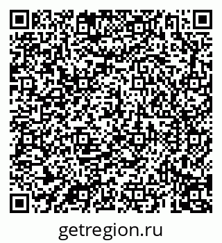 79069191104