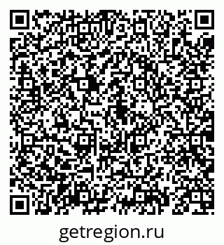 79069191107