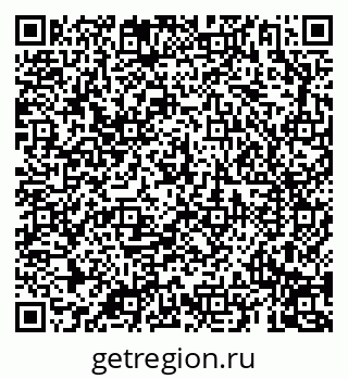 79069191108