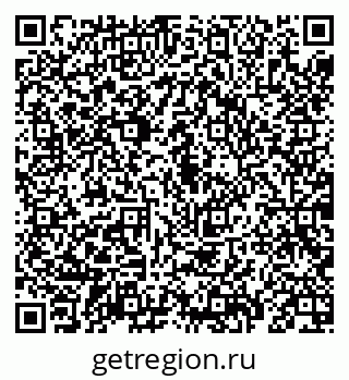79069191109