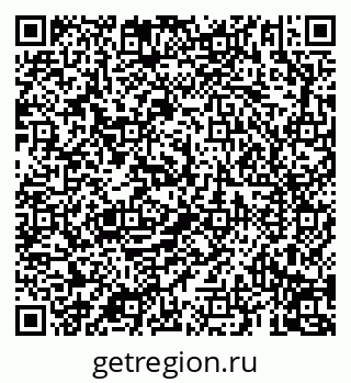 79069191110