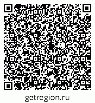 79069191111