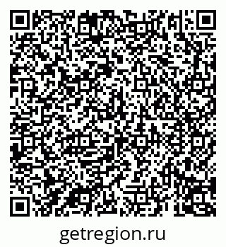 79069191112