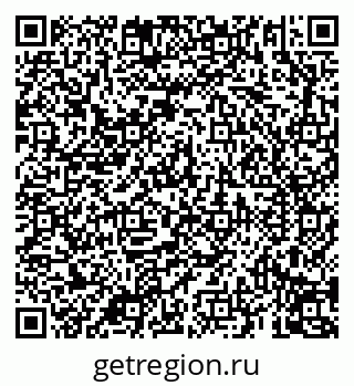 79069191114